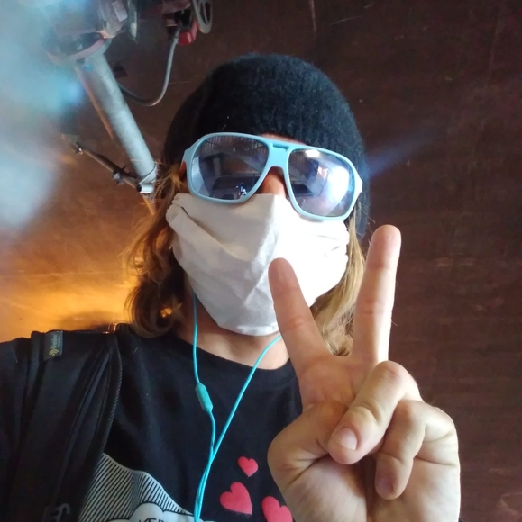 j_brodu